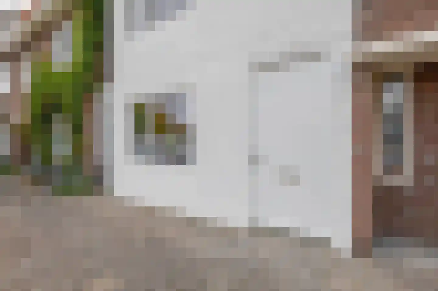 St Gerardusplein 20 Eindhoven thumbnail 7
