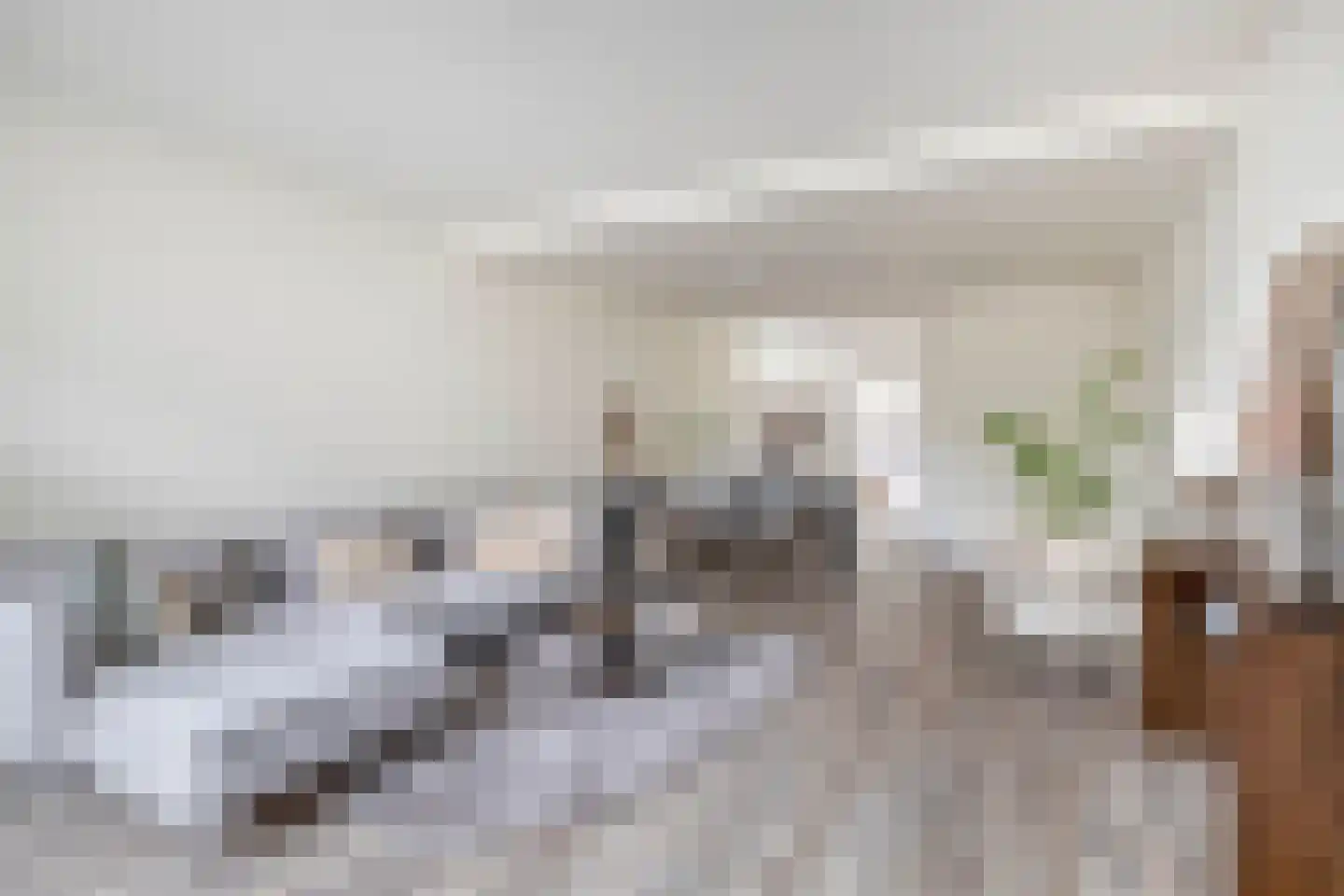 St Gerardusplein 20 Eindhoven thumbnail 9