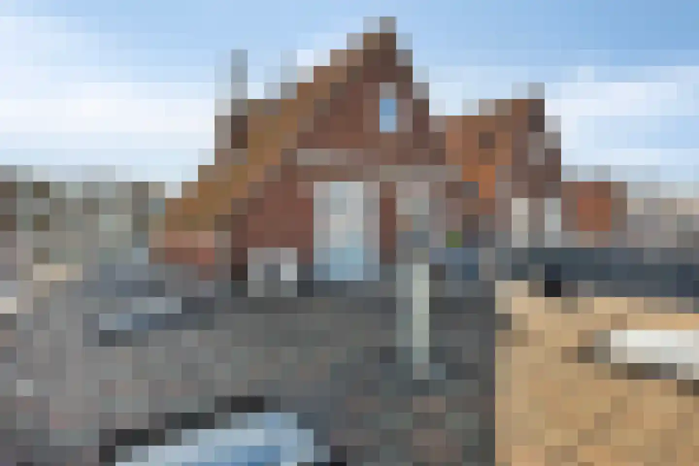 St Gerardusstraat 16 Volendam thumbnail 25