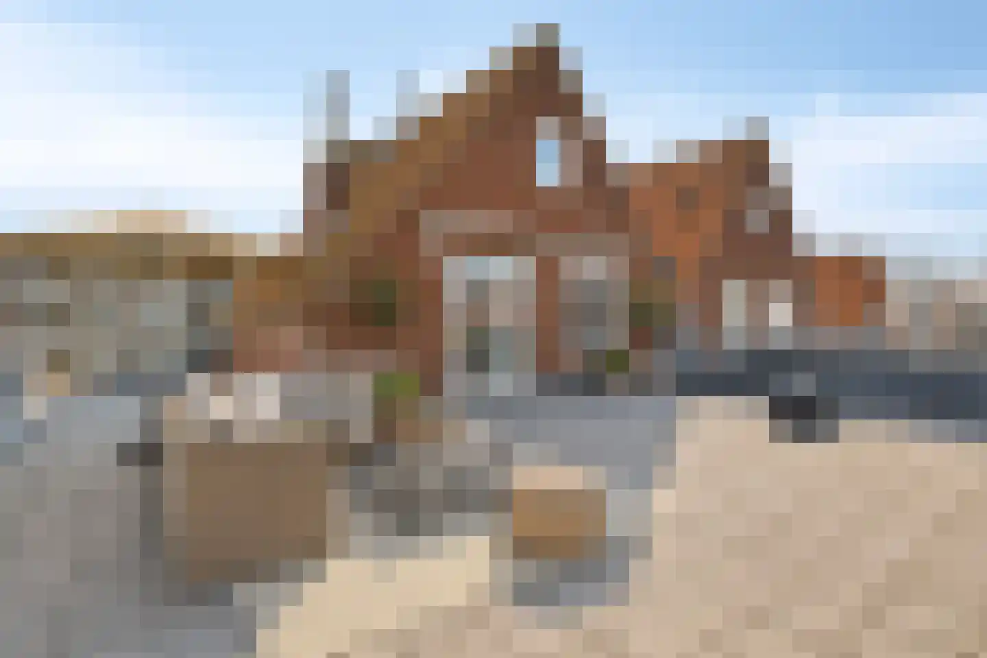 St Gerardusstraat 16 Volendam thumbnail 26
