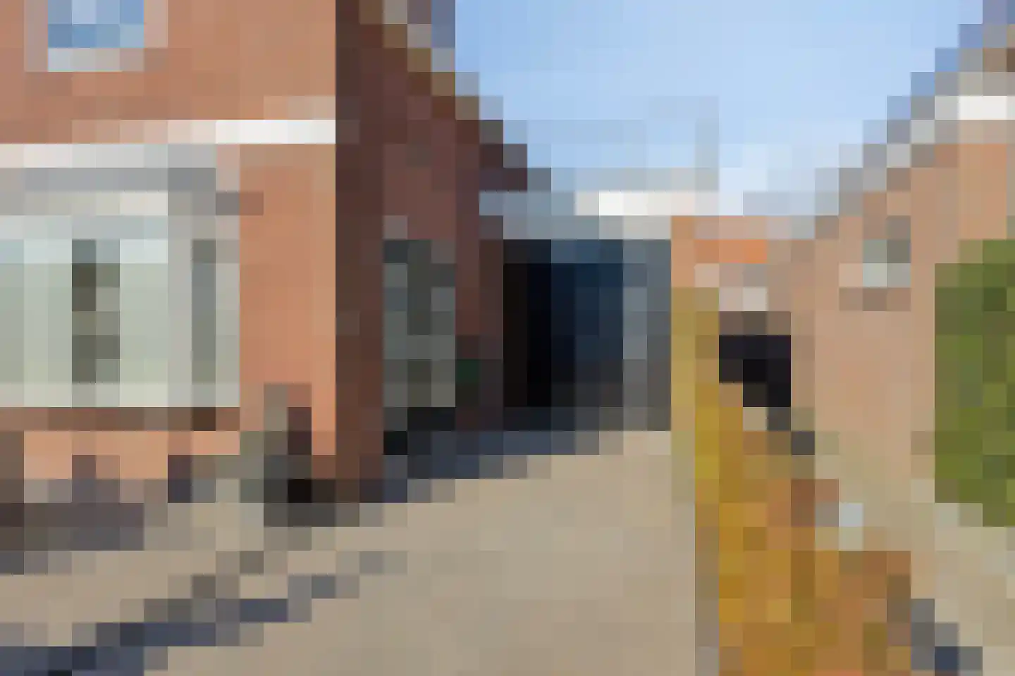 St Gerardusstraat 16 Volendam thumbnail 27