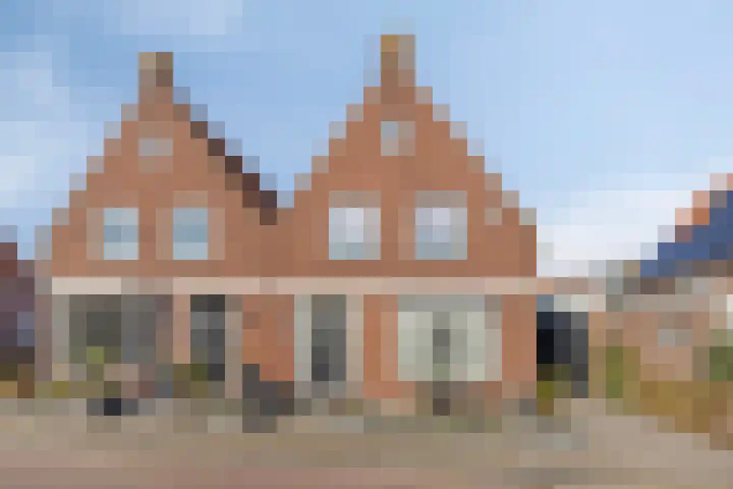 St Gerardusstraat 16 Volendam thumbnail 34