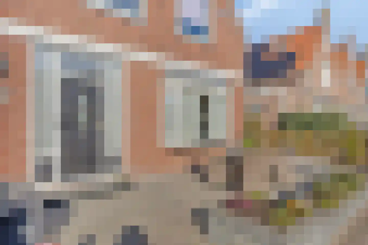 St Gerardusstraat 16 Volendam thumbnail 35