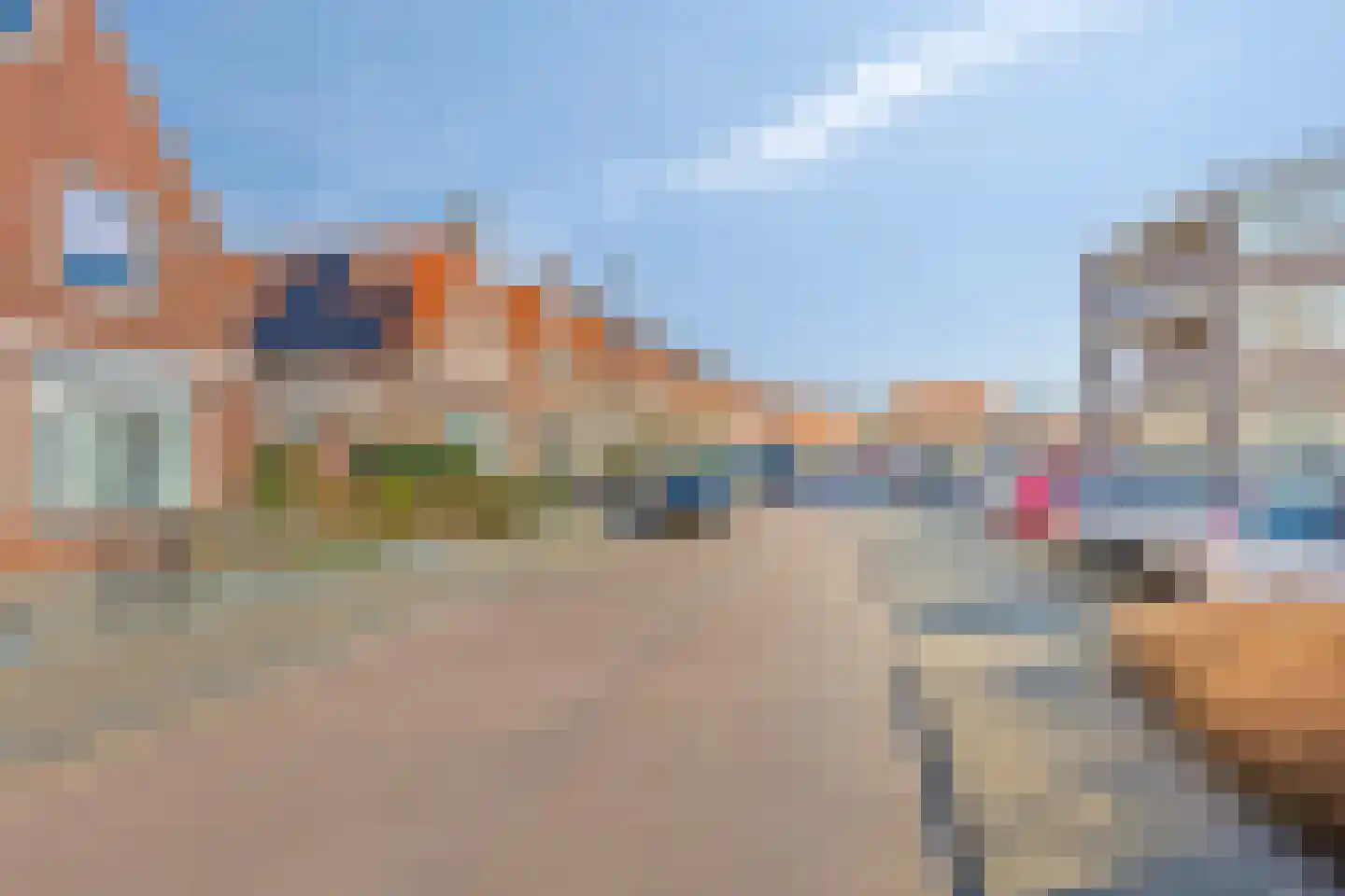 St Gerardusstraat 16 Volendam thumbnail 36