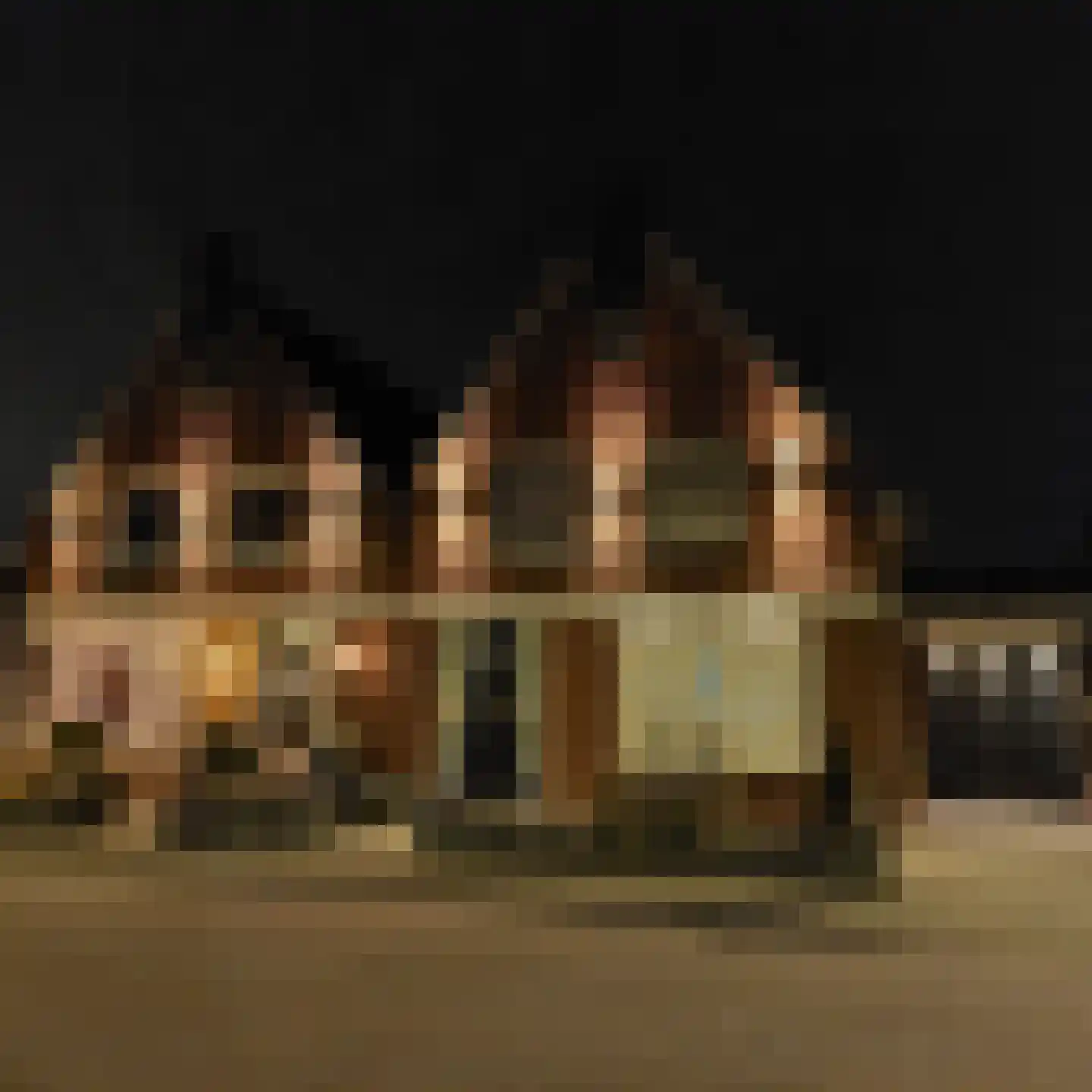 St Gerardusstraat 16 Volendam thumbnail 37