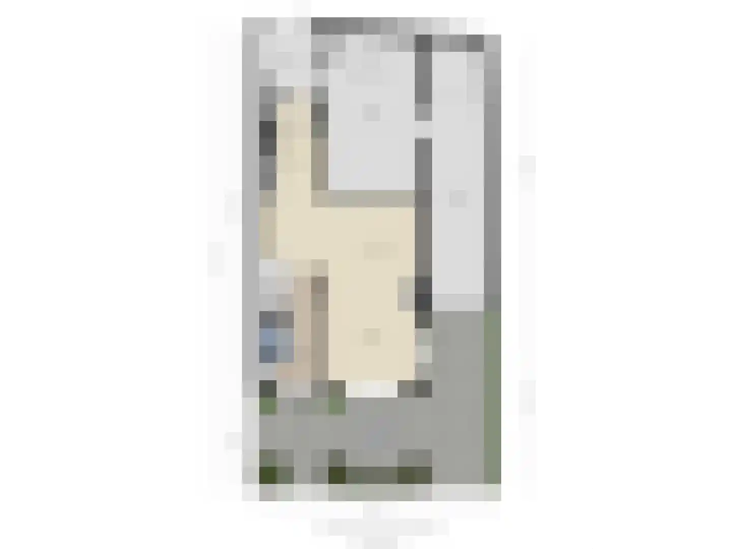 St Gerardusstraat 16 Volendam thumbnail 38