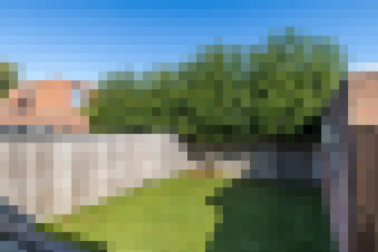 St. Gerlachstraat 11 Hoensbroek thumbnail 23