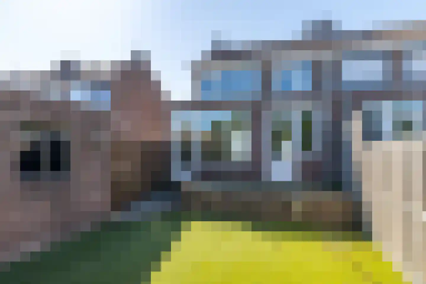 St. Gerlachstraat 11 Hoensbroek thumbnail 24