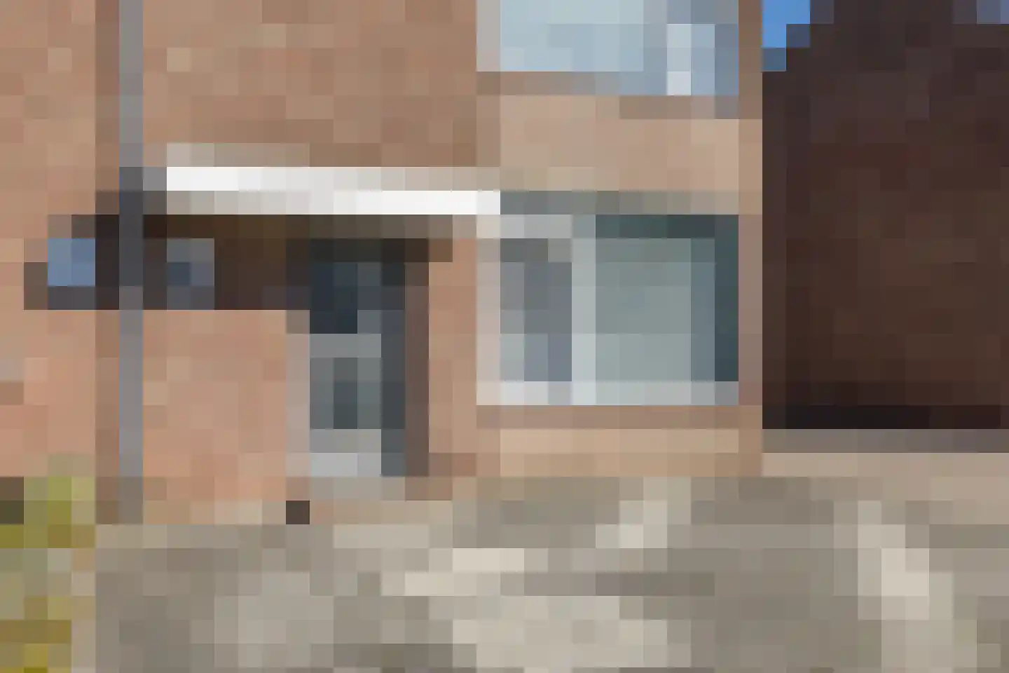 St. Gerlachstraat 11 Hoensbroek thumbnail 27