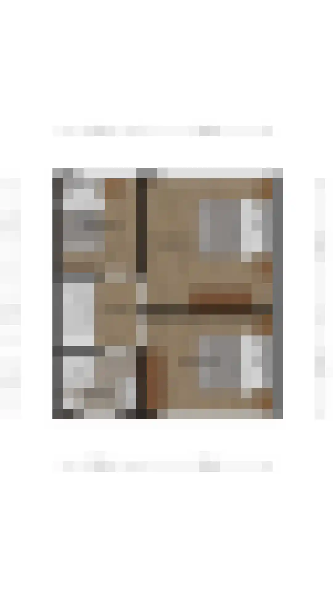 St. Gerlachstraat 11 Hoensbroek thumbnail 30