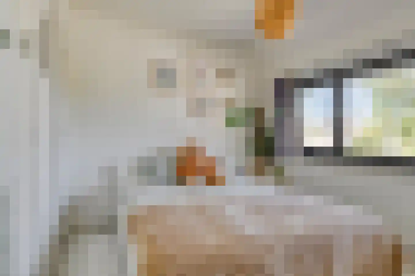 St Gertrudislaan 38 Eindhoven thumbnail 13