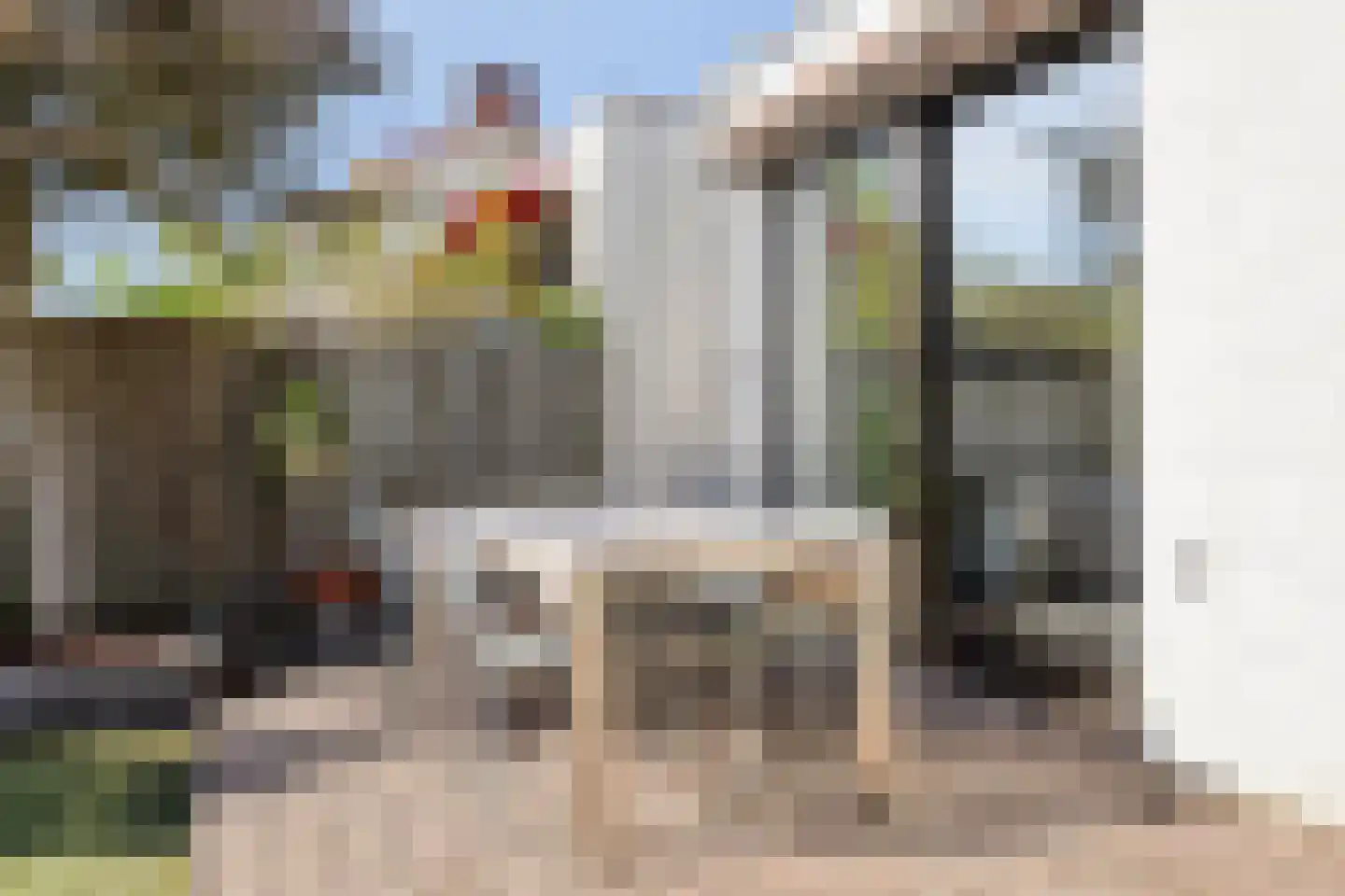 St Gertrudislaan 38 Eindhoven thumbnail 22