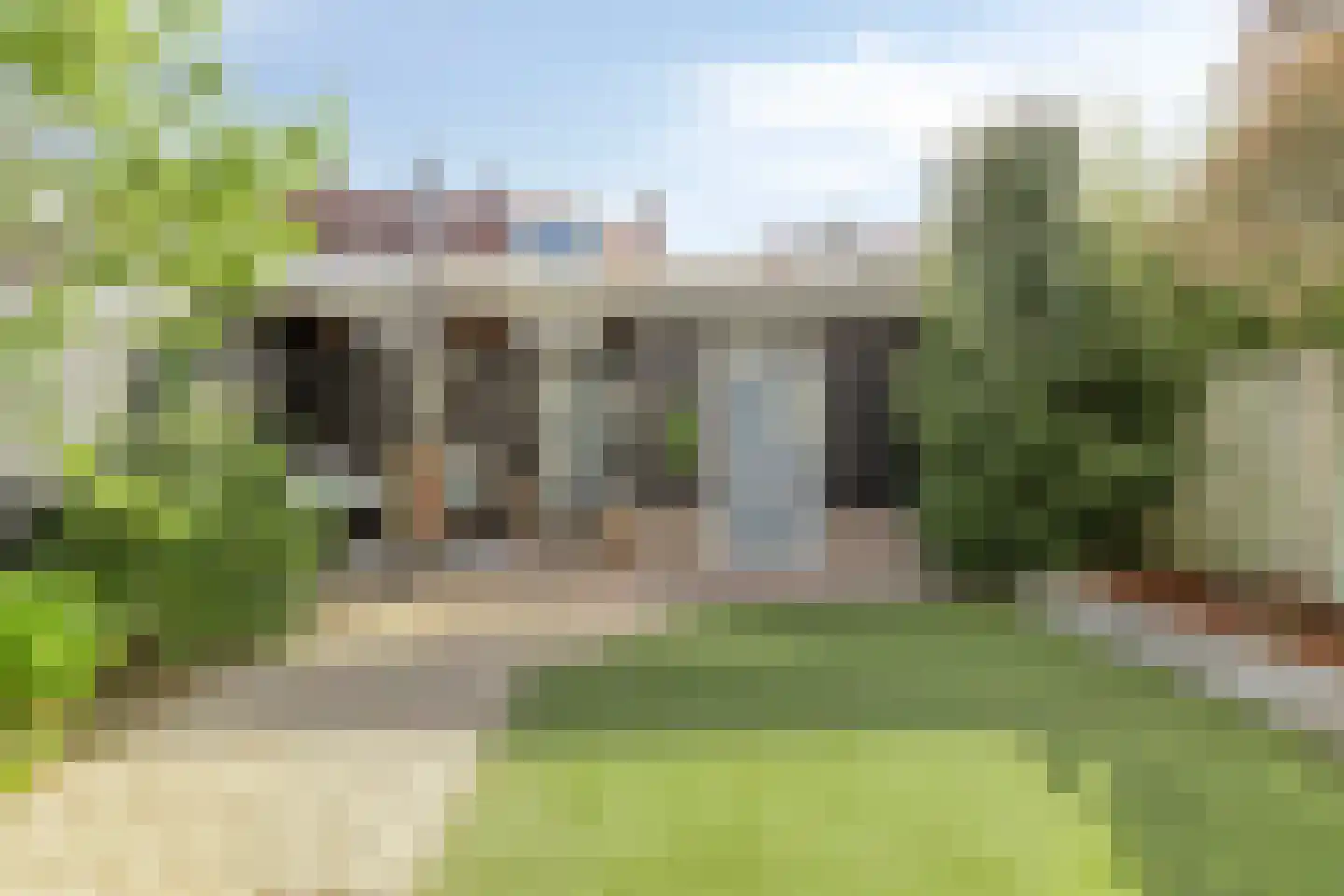 St Gertrudislaan 38 Eindhoven thumbnail 23