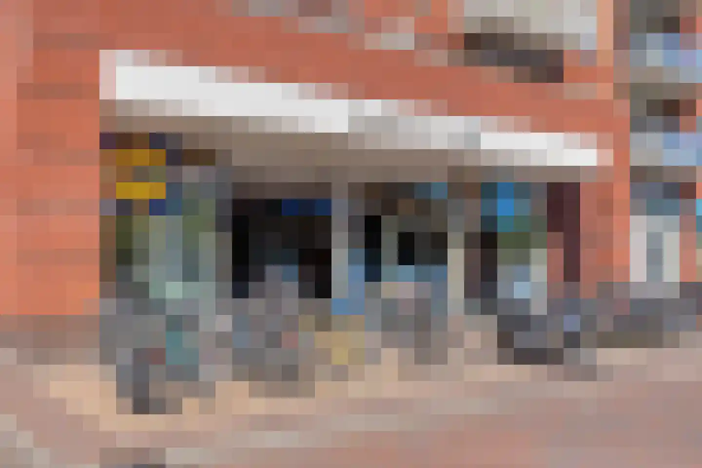 St Gertrudislaan 38 Eindhoven thumbnail 27