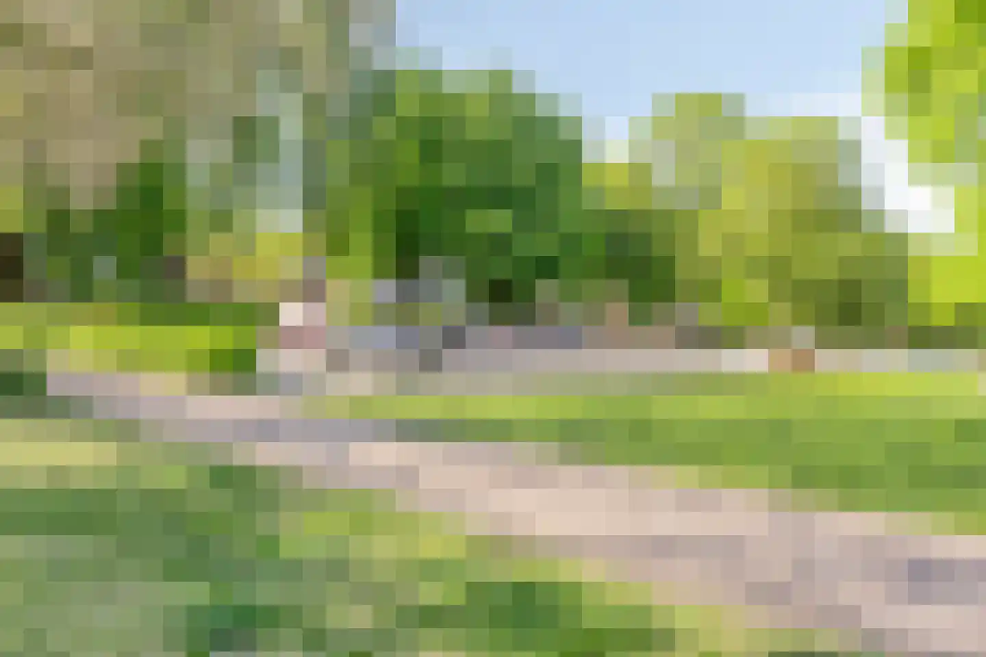 St Gertrudislaan 38 Eindhoven thumbnail 29