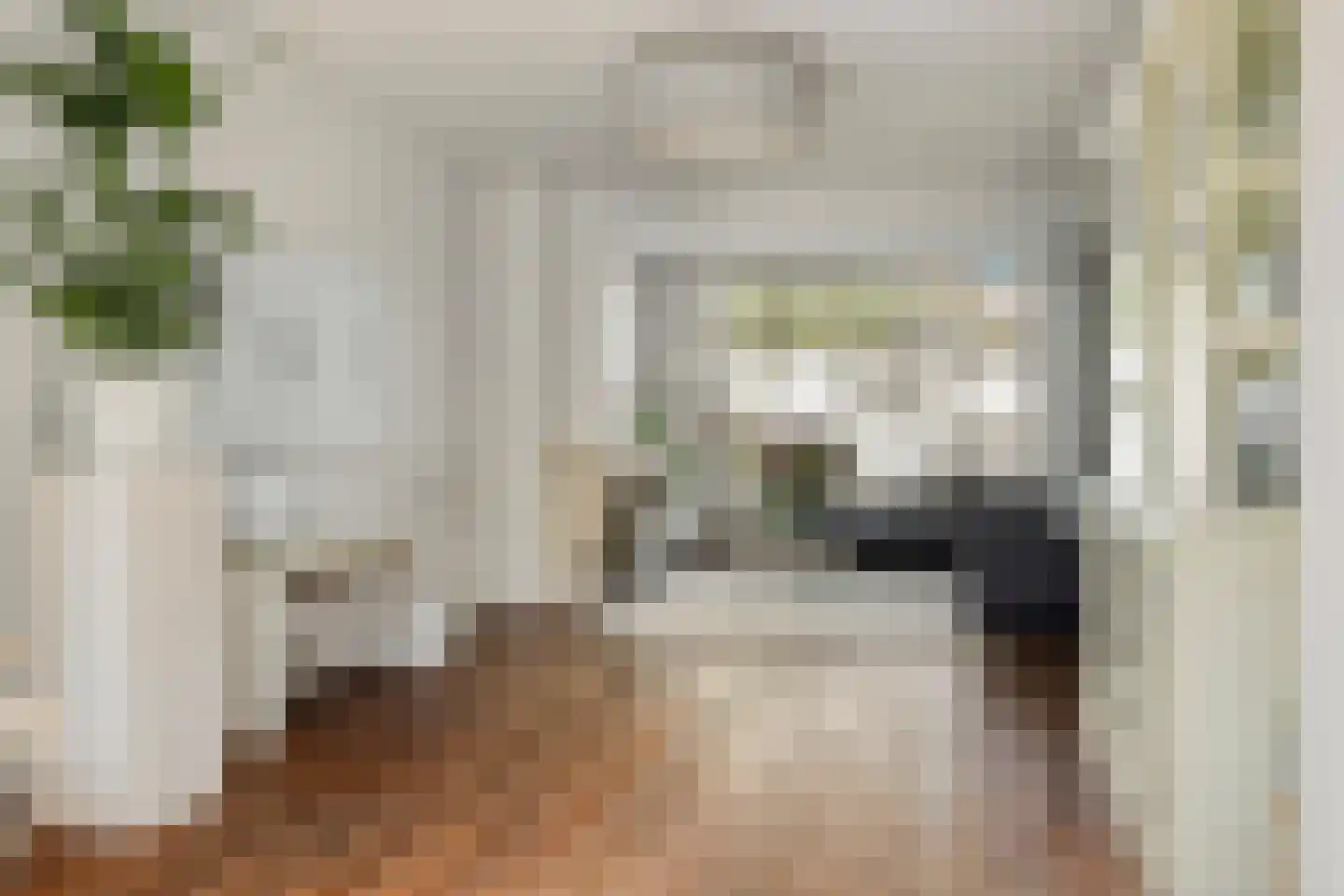 St Gertrudislaan 38 Eindhoven thumbnail 5