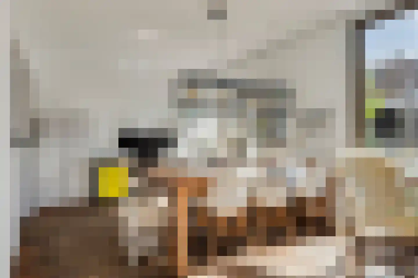St Gertrudislaan 38 Eindhoven thumbnail 8