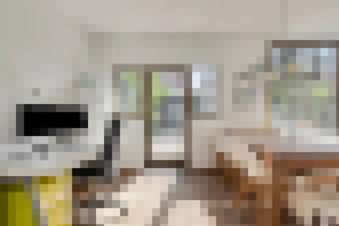 St Gertrudislaan 38 Eindhoven thumbnail 9