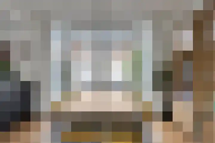St Gertrudislaan 4 Eindhoven thumbnail 10