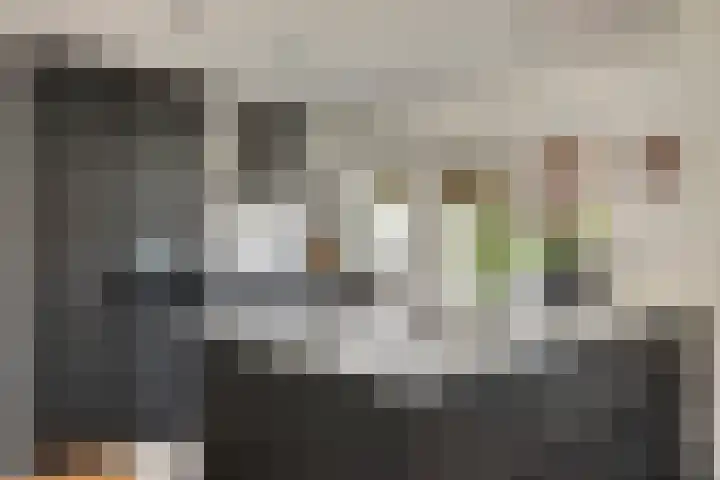 St Gertrudislaan 4 Eindhoven thumbnail 11