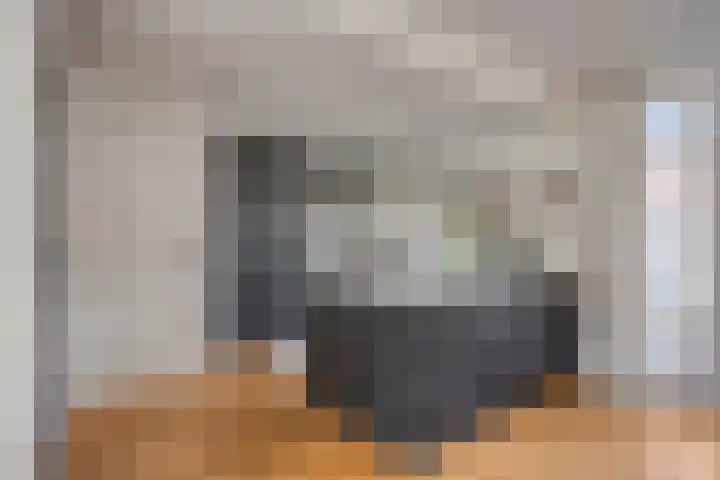 St Gertrudislaan 4 Eindhoven thumbnail 12