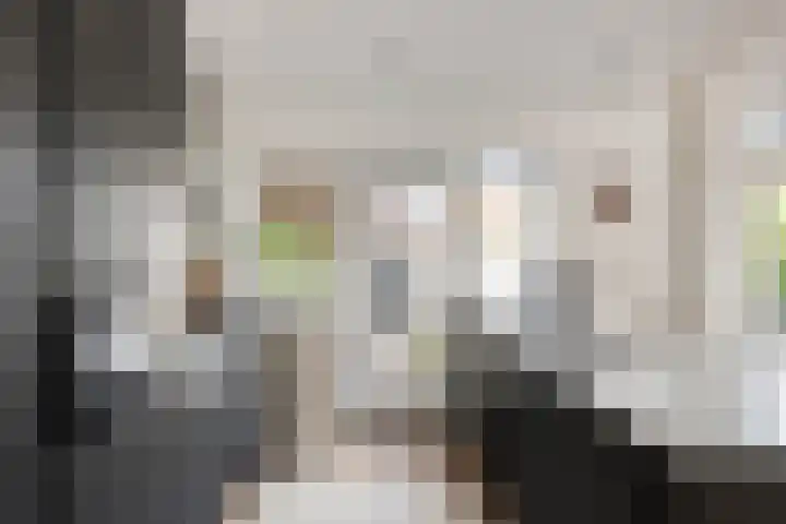 St Gertrudislaan 4 Eindhoven thumbnail 13