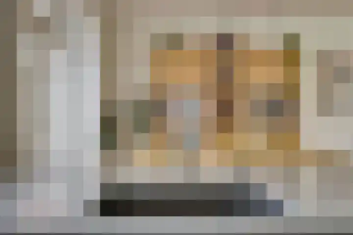 St Gertrudislaan 4 Eindhoven thumbnail 15