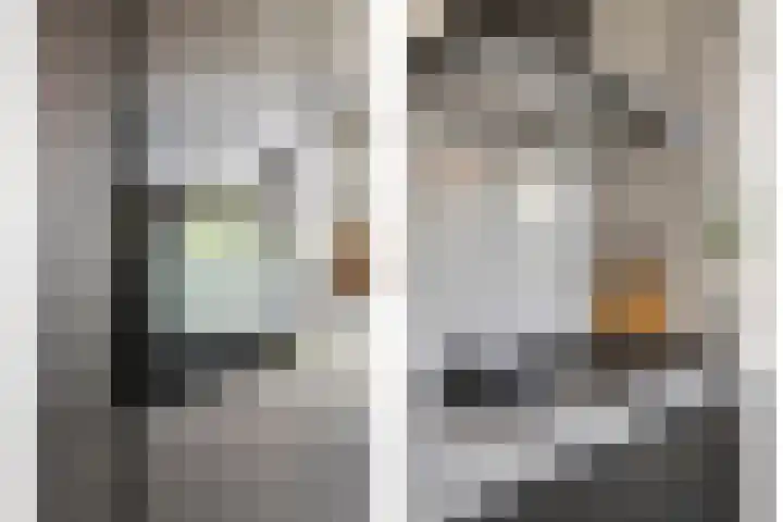 St Gertrudislaan 4 Eindhoven thumbnail 16