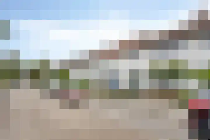 St Gertrudislaan 4 Eindhoven thumbnail 19