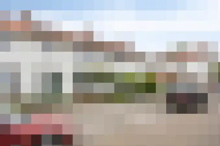 St Gertrudislaan 4 Eindhoven thumbnail 20