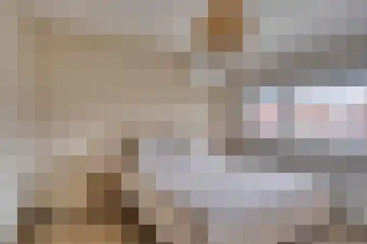 St Gertrudislaan 4 Eindhoven thumbnail 21
