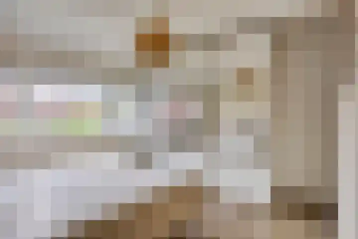 St Gertrudislaan 4 Eindhoven thumbnail 22