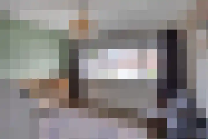 St Gertrudislaan 4 Eindhoven thumbnail 23