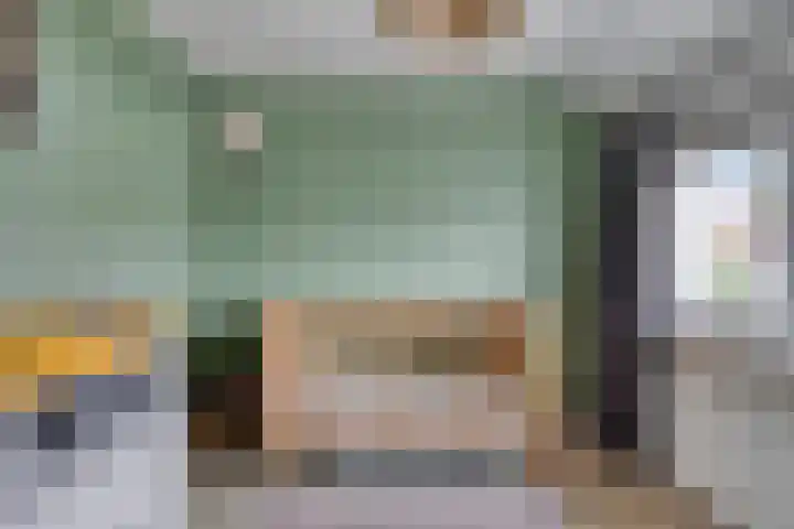 St Gertrudislaan 4 Eindhoven thumbnail 24