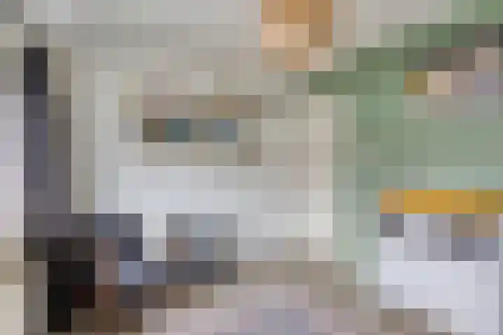 St Gertrudislaan 4 Eindhoven thumbnail 25