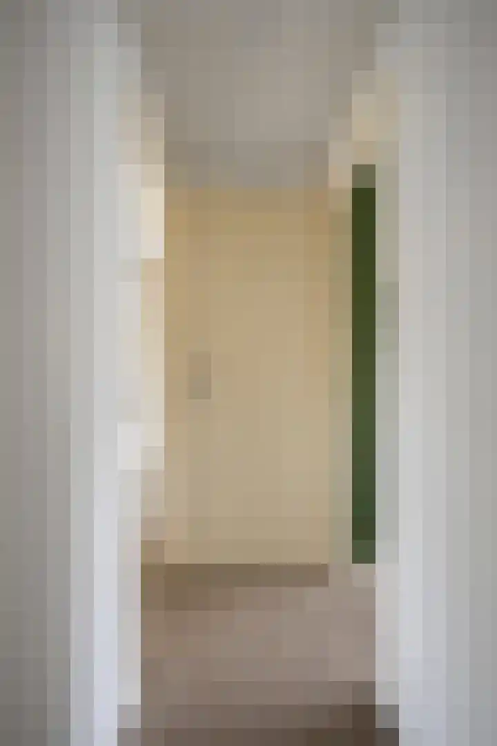 St Gertrudislaan 4 Eindhoven thumbnail 33