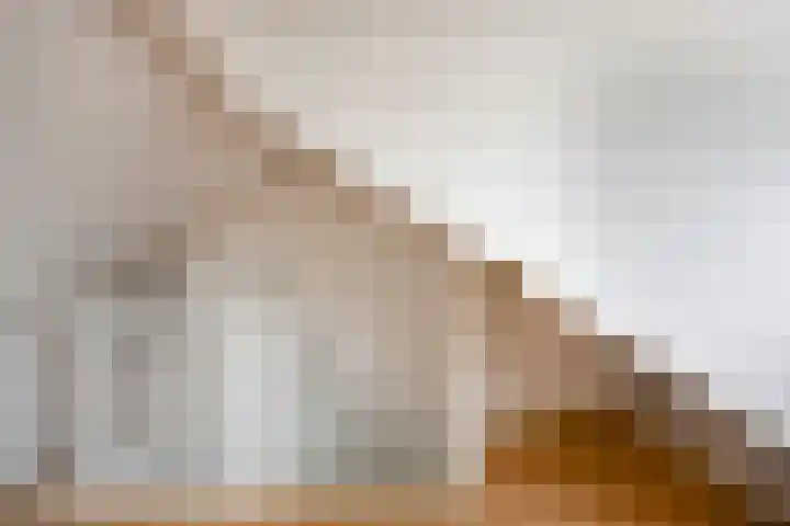 St Gertrudislaan 4 Eindhoven thumbnail 34
