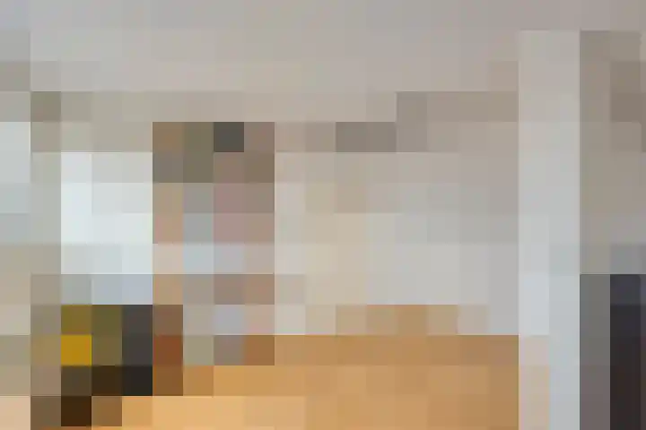 St Gertrudislaan 4 Eindhoven thumbnail 35