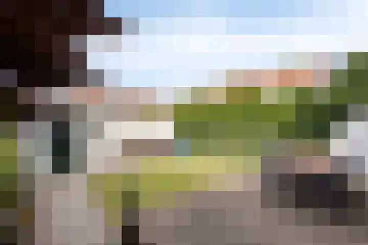 St Gertrudislaan 4 Eindhoven thumbnail 36