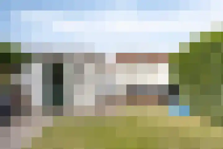 St Gertrudislaan 4 Eindhoven thumbnail 37