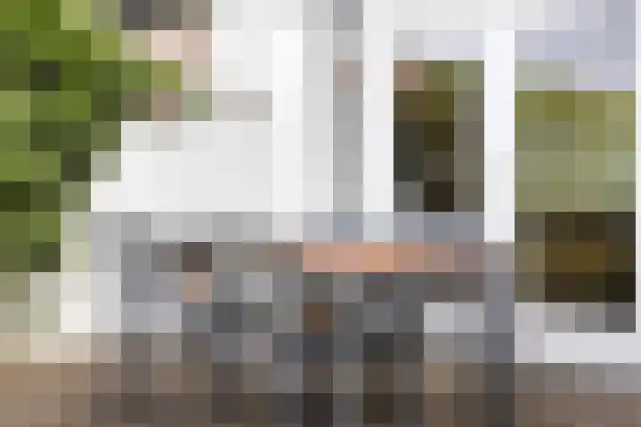 St Gertrudislaan 4 Eindhoven thumbnail 38