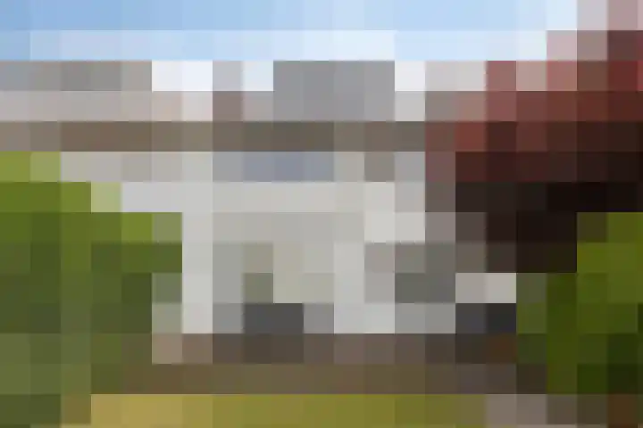 St Gertrudislaan 4 Eindhoven thumbnail 39