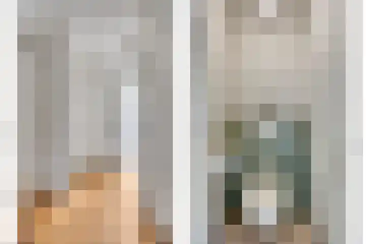 St Gertrudislaan 4 Eindhoven thumbnail 4