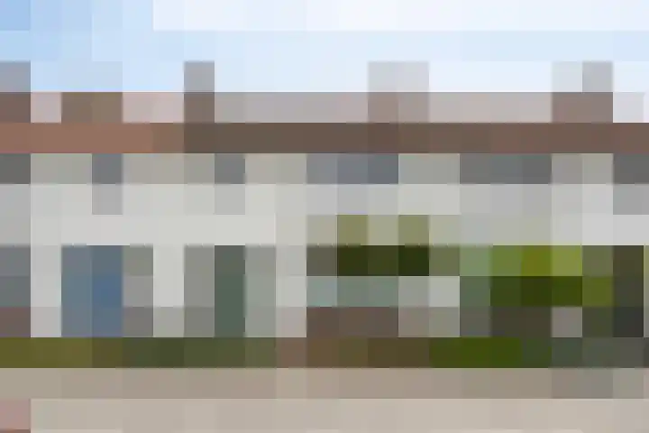 St Gertrudislaan 4 Eindhoven thumbnail 40