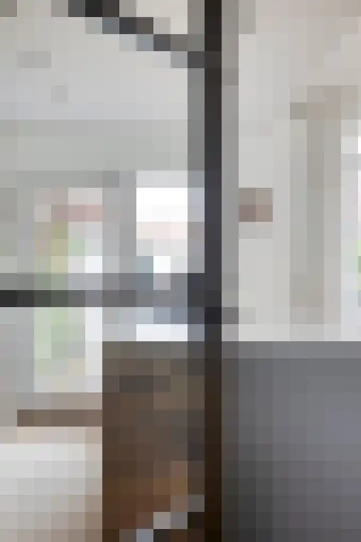 St Gertrudislaan 4 Eindhoven thumbnail 5