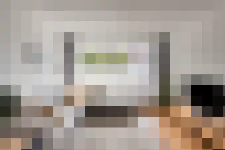 St Gertrudislaan 4 Eindhoven thumbnail 6