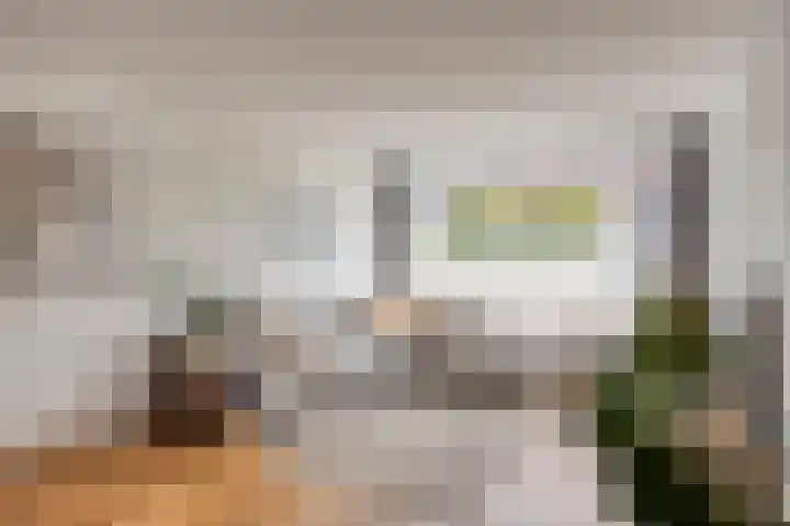 St Gertrudislaan 4 Eindhoven thumbnail 7