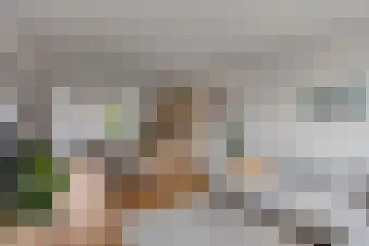 St Gertrudislaan 4 Eindhoven thumbnail 8