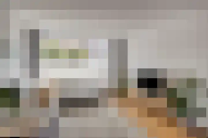 St Gertrudislaan 4 Eindhoven thumbnail 9