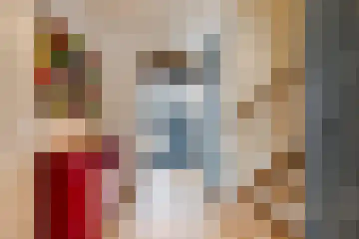 St Gertrudislaan 9 Eindhoven thumbnail 10